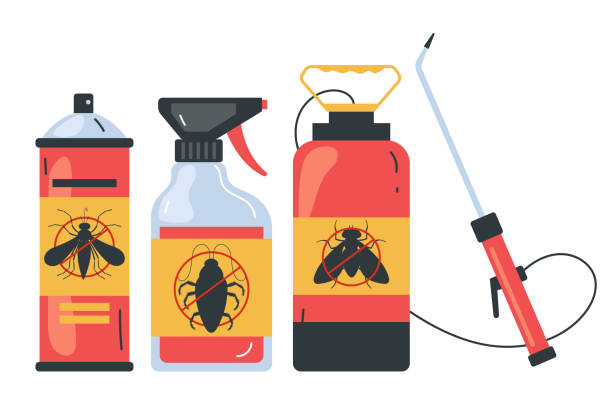 Best Pest Inspection Near Me  in Grand Island, NE